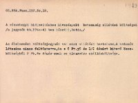 regeszta-353235-A-I-17 0000 00498r